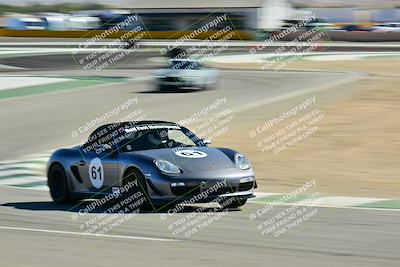 media/Nov-01-2025-Speed Ventures (Sat) [[3969607d77]]/Purple Group/Session 3 (Turns 9 and 10)/